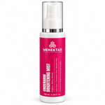 MEHEKTAR ZIVA Underarm Brightening Mist with Lactic, Tranexamic & Mandelic Acid, 100 ml
