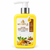 MEHEKTAR ELINA Glow Body Lotion with Vitamin C & Tranexamic Acid, 250 ml