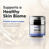 Hydrating & Brightening Moisturizer for Glowing Skin in India | MEHEKTAR Daily Glow with Vitamin C 50ml