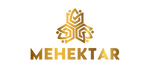 Mehektar