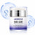Hydrating & Brightening Moisturizer for Glowing Skin in India | MEHEKTAR Daily Glow with Vitamin C 50ml
