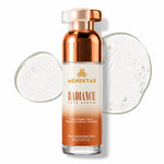 Brightening Serum for Dark Spots & Oily Skin in India | MEHEKTAR Radiance Serum with Niacinamide 30ml