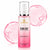 Hydrating & Pore Tightening Toner in India | MEHEKTAR Hydra Mist Toner with Niacinamide & Rose 100ml