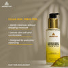 bha face wash for pore cleansing india