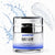 Hydrating & Brightening Moisturizer for Glowing Skin in India | MEHEKTAR Daily Glow with Vitamin C 50ml
