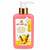 MEHEKTAR EVIRA AHA/BHA Exfoliating Body Wash, 250 ml