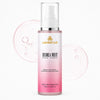 Mehektar Hydra Mist Face Toner for Dry & Ageing Skin with Rose, Aloe Vera, Glycerin & BabyColla™ – 100 ml