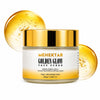 Exfoliating Face Scrub for Glowing Skin in India | MEHEKTAR AHA BHA Scrub 100ml