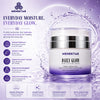 Hydrating & Brightening Moisturizer for Glowing Skin in India | MEHEKTAR Daily Glow with Vitamin C 50ml
