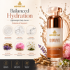 Brightening Serum for Dark Spots & Oily Skin in India | MEHEKTAR Radiance Serum with Niacinamide 30ml