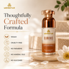 Brightening Serum for Dark Spots & Oily Skin in India | MEHEKTAR Radiance Serum with Niacinamide 30ml