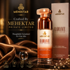 Brightening Serum for Dark Spots & Oily Skin in India | MEHEKTAR Radiance Serum with Niacinamide 30ml