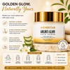 Exfoliating Face Scrub for Glowing Skin in India | MEHEKTAR AHA BHA Scrub 100ml