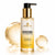 Face Wash for Oily & Acne-Prone Skin in India | MEHEKTAR Refreshing Cleanser with Green Tea & BHA 100ml