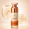 Brightening Serum for Dark Spots & Oily Skin in India | MEHEKTAR Radiance Serum with Niacinamide 30ml