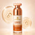 Brightening Serum for Dark Spots & Oily Skin in India | MEHEKTAR Radiance Serum with Niacinamide 30ml