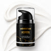 Anti-Aging Night Cream for Wrinkles & Glow in India | MEHEKTAR Retinol Night Cream 50ml