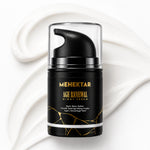 Anti-Aging Night Cream for Wrinkles & Glow in India | MEHEKTAR Retinol Night Cream 50ml