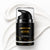 Anti-Aging Night Cream for Wrinkles & Glow in India | MEHEKTAR Retinol Night Cream 50ml
