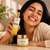 MEHEKTAR Face Wash & Face Scrub Combo for Men & Women | Deep Cleansing, Tan Removal & Glowing Skin | All Skin Types