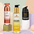 MEHEKTAR Overnight Repair Combo | Cleanser + Serum + Night Cream | Anti-Aging & Repair Routine | Premium Gift Box