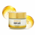 best face scrub for glowing skin india