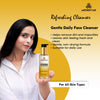 face wash for acne prone skin india