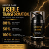 Anti-Aging Night Cream for Wrinkles & Glow in India | MEHEKTAR Retinol Night Cream 50ml