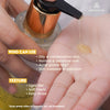 gentle daily face wash for oily skin