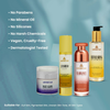 mehektar-opulent-radiance-combo-products