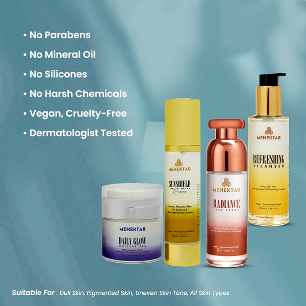 mehektar-opulent-radiance-combo-products
