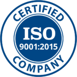 iso 9001 compliance