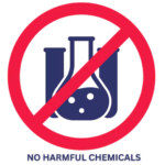 no harmful chemical (1)
